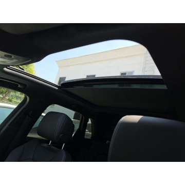 Audi Q3  SUV 2024,  2.0 benzyna, automat - Na sprzedaż za 65 000 zł - Warszawa - zdjęcie 12