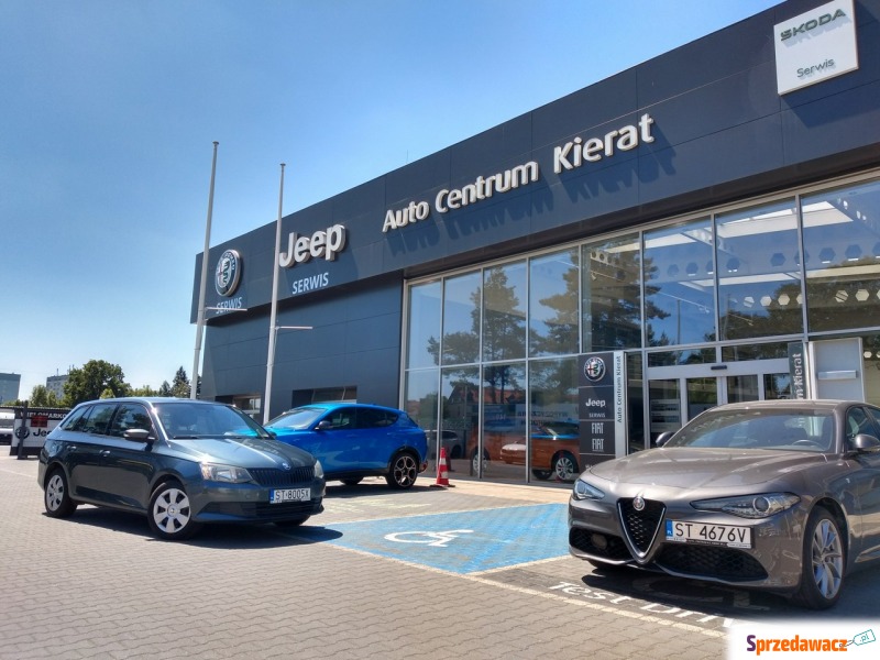 Skoda Fabia 2017,  1.4 diesel - Na sprzedaż za 22 900 zł - Tychy