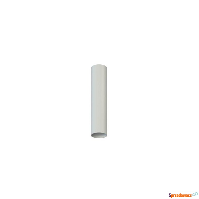 Lampa sufitowa FOURTY S 10883...