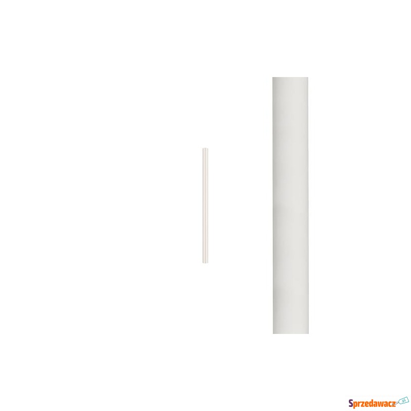 KLOSZ CAMELEON LASER 490 WHITE...