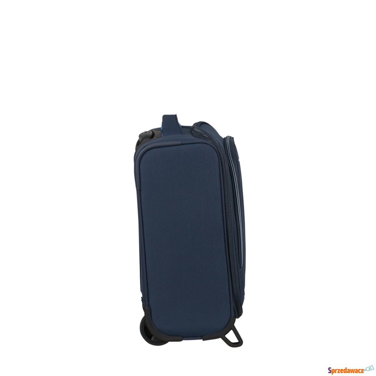 Walizka kabinowa American tourister...