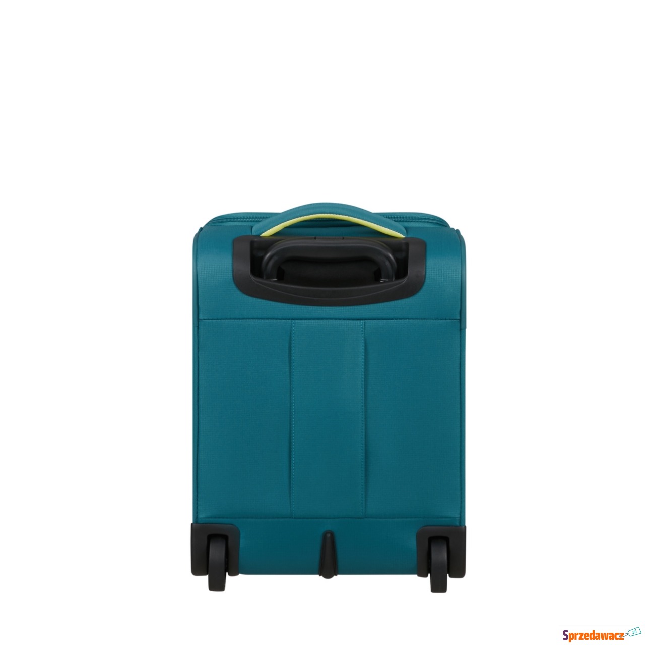 Walizka kabinowa American tourister...