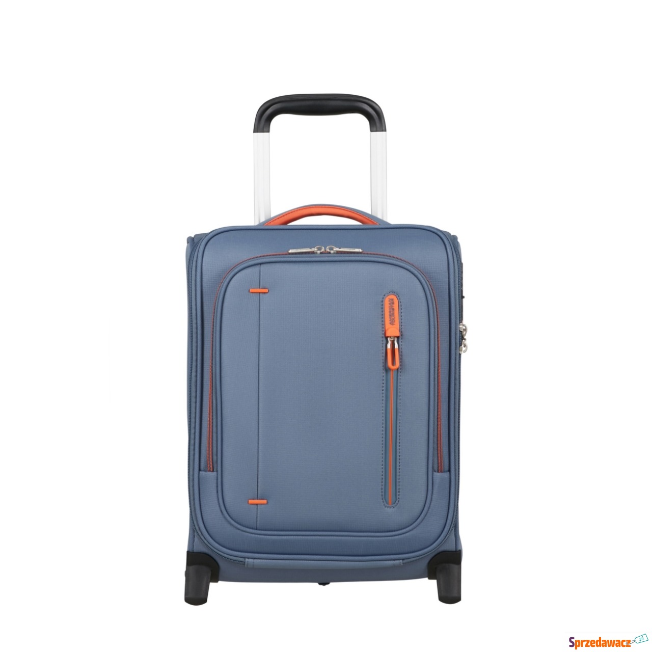 Walizka kabinowa American tourister...