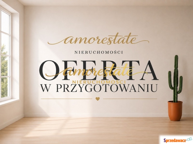Twój azyl w sercu Gdańska!