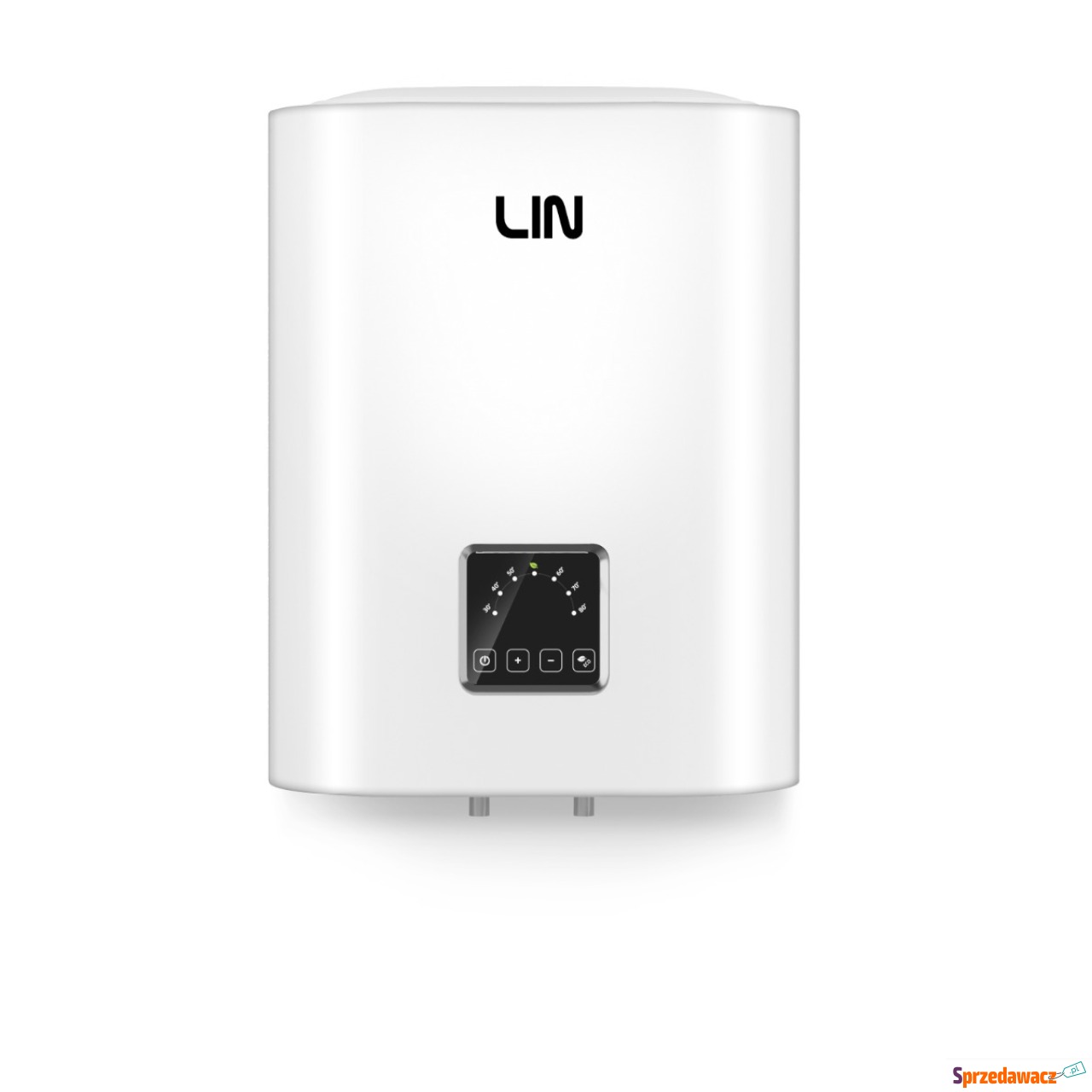 Bojler elektryczny LIN LIFVD2 30l...