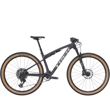 Trek Supercaliber SL 9.6 Gen 2 2026