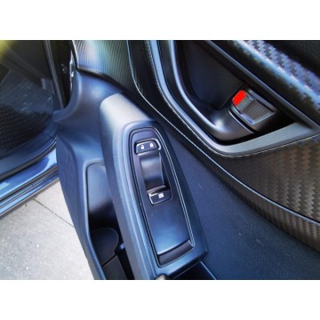 Subaru Impreza  Hatchback 2019,  2.0 benzyna, automat - Na sprzedaż za 57 900 zł - Warszawa - zdjęcie 7