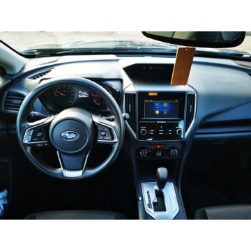 Subaru Impreza  Hatchback 2019,  2.0 benzyna, automat - Na sprzedaż za 57 900 zł - Warszawa - zdjęcie 6