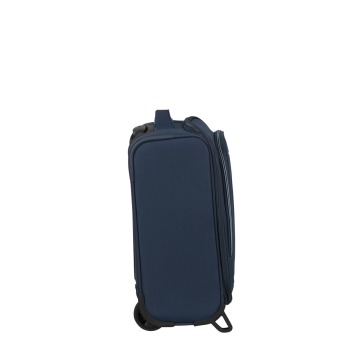 Walizka kabinowa American tourister Cloudrider 40cm Sky Navy