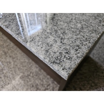 Płytki granitowe Viscont White 30,5x30,5x1 cm... - Płytki podłogowe - Przemyśl - zdjęcie 2