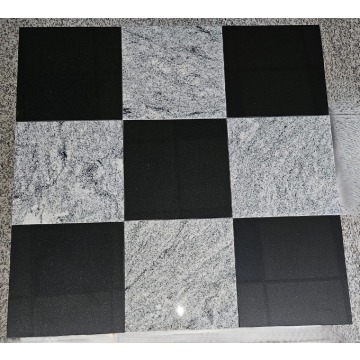 Płytki granitowe Viscont White 30,5x30,5x1 cm... - Płytki podłogowe - Przemyśl - zdjęcie 3