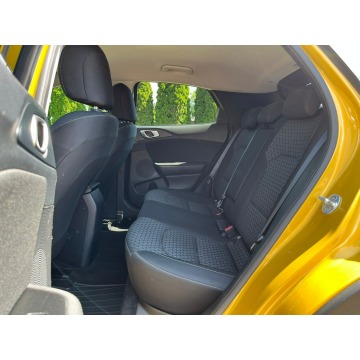 Kia XCeed  SUV 2019,  1.4 benzyna, automat - Na sprzedaż za 70 971 zł - Nowe Iganie - zdjęcie 8