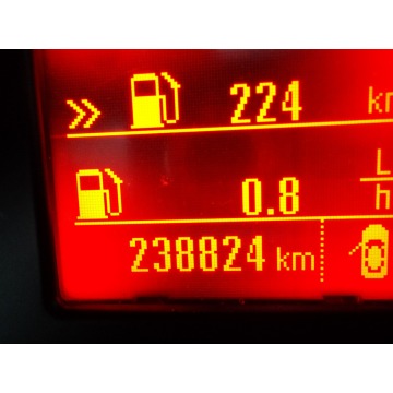 Opel Astra  Kombi 2015,  1.6 diesel - Na sprzedaż za 22 500 zł - Lublin - zdjęcie 11