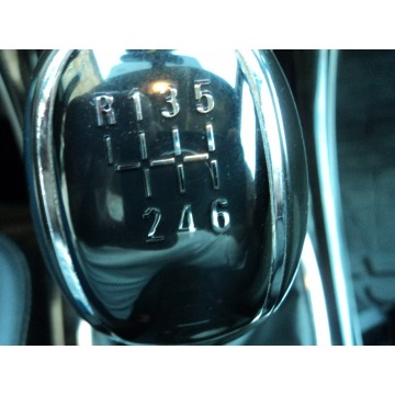 Opel Astra  Kombi 2015,  1.6 diesel - Na sprzedaż za 22 500 zł - Lublin - zdjęcie 12
