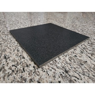 Płytki granitowe Absolut Black 30,5x30,5x1cm... - Płytki podłogowe - Przemyśl - zdjęcie 2