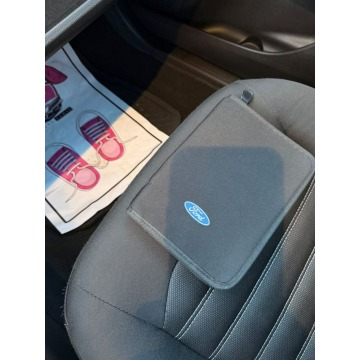 Ford Mondeo  Sedan/Limuzyna 2019,  1.5 benzyna, automat - Na sprzedaż za 49 900 zł - Rzekuń - zdjęcie 12