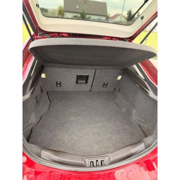 Ford Mondeo  Sedan/Limuzyna 2019,  1.5 benzyna, automat - Na sprzedaż za 49 900 zł - Rzekuń - zdjęcie 11