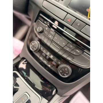 Peugeot 508 2013,  2.0 hybryda, automat - Na sprzedaż za 32 900 zł - Rzekuń - zdjęcie 10