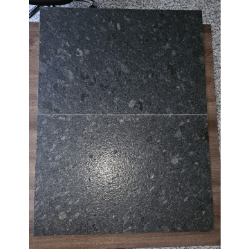 Płytki granitowe STEEL GREY 60x40x1cm leater /... - Płytki podłogowe - Przemyśl - zdjęcie 3
