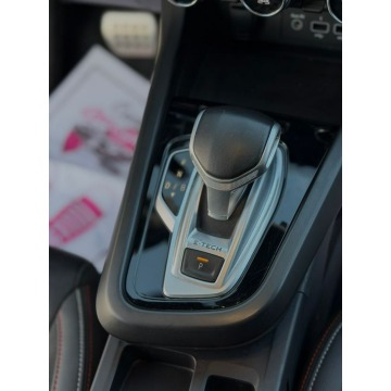 Renault Arkana  SUV 2022,  1.6 hybryda, automat - Na sprzedaż za 79 900 zł - Rzekuń - zdjęcie 12