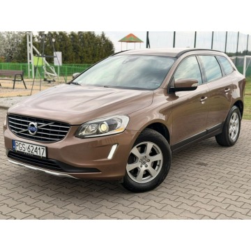 Volvo   SUV 2011,  2.4 diesel - Na sprzedaż za 39 900 zł - Rzekuń - zdjęcie 2