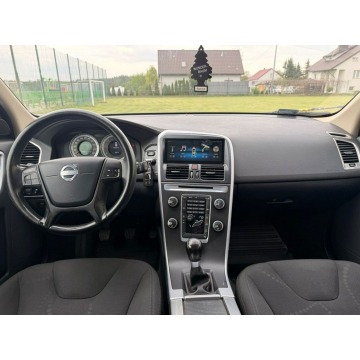 Volvo   SUV 2011,  2.4 diesel - Na sprzedaż za 39 900 zł - Rzekuń - zdjęcie 6