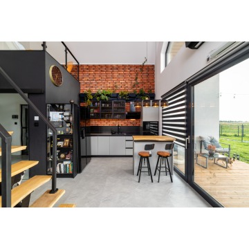 Sprzedam dom Kraków - ,  pow.  90 m2,  działka:   700 m2 - zdjęcie 6