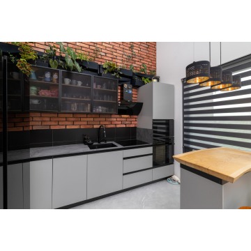 Sprzedam dom Kraków - ,  pow.  90 m2,  działka:   700 m2 - zdjęcie 7