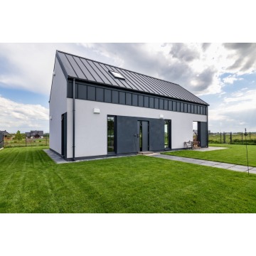 Sprzedam dom Kraków - ,  pow.  90 m2,  działka:   700 m2 - zdjęcie 5