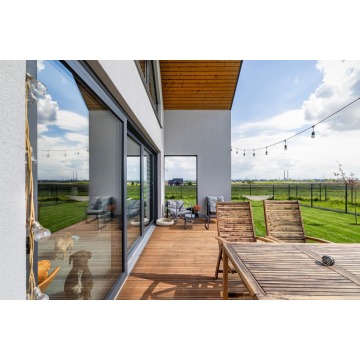 Sprzedam dom Kraków - ,  pow.  90 m2,  działka:   700 m2 - zdjęcie 3
