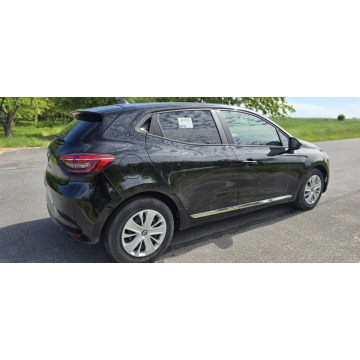 Renault Clio  Hatchback 2023,  1.5 diesel - Na sprzedaż za 27 999 zł - Pleszew - zdjęcie 12