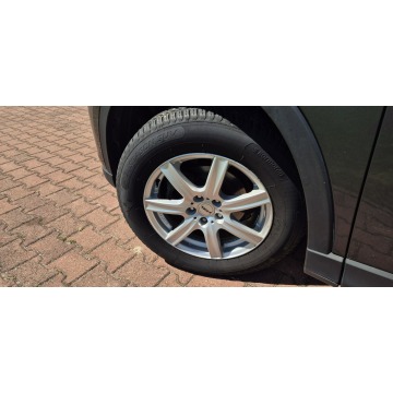 Mazda CX-5  SUV 2014,  2.2 diesel - Na sprzedaż za 38 800 zł - Paproć - zdjęcie 5