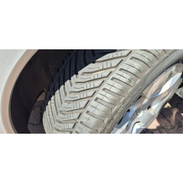 Peugeot 3008  Minivan/Van 2012,  2.0 diesel - Na sprzedaż za 27 800 zł - Paproć - zdjęcie 4