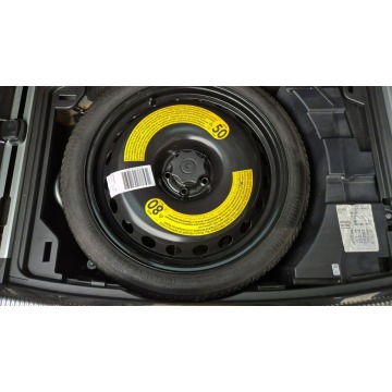Audi A6  Kombi 2015,  2.0 diesel, automat - Na sprzedaż za 56 899 zł - Tychy - zdjęcie 6