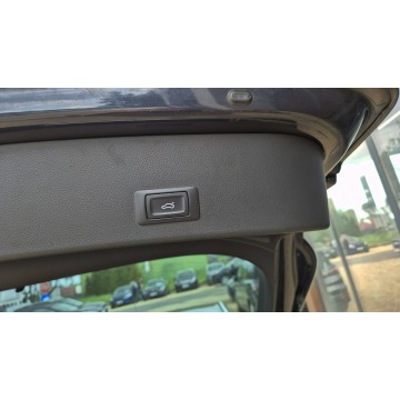Audi A6  Kombi 2015,  2.0 diesel, automat - Na sprzedaż za 56 899 zł - Tychy - zdjęcie 7