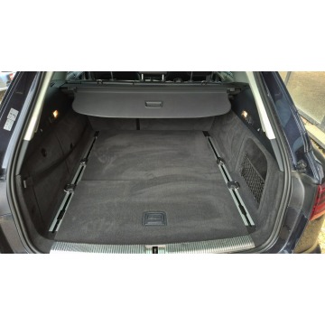Audi A6  Kombi 2015,  2.0 diesel, automat - Na sprzedaż za 56 899 zł - Tychy - zdjęcie 5