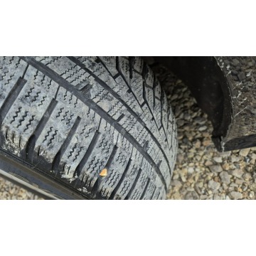 Audi A6  Kombi 2015,  2.0 diesel, automat - Na sprzedaż za 56 899 zł - Tychy - zdjęcie 8