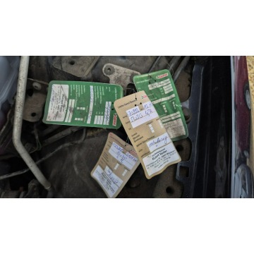 Audi A6  Kombi 2015,  2.0 diesel, automat - Na sprzedaż za 56 899 zł - Tychy - zdjęcie 12