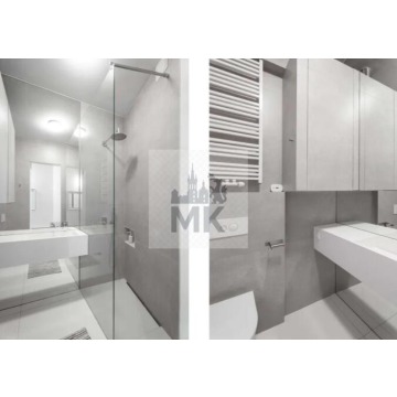 Mieszkanie dwupokojowe Kraków,   90 m2, pierwsze piętro - Sprzedam - zdjęcie 5