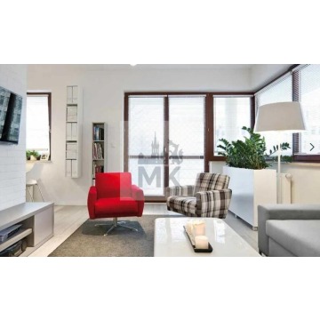 Mieszkanie dwupokojowe Kraków,   59 m2, drugie piętro - Sprzedam - zdjęcie 7
