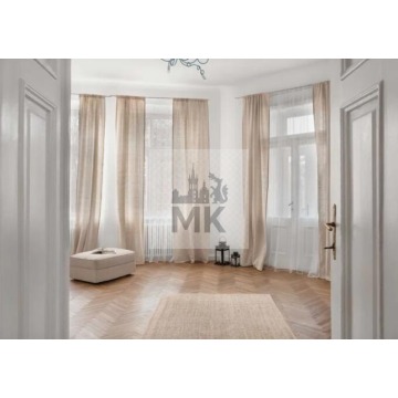 Mieszkanie dwupokojowe Kraków,   90 m2, pierwsze piętro - Sprzedam - zdjęcie 3