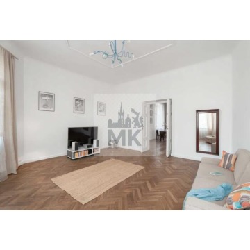 Mieszkanie dwupokojowe Kraków,   90 m2, pierwsze piętro - Sprzedam - zdjęcie 7