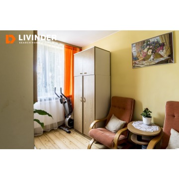 Sprzedam dom Kraków - ,  pow.  250 m2,  działka:   500 m2 - zdjęcie 8