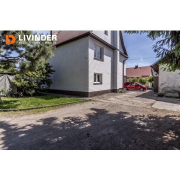 Sprzedam dom Kraków - ,  pow.  250 m2,  działka:   500 m2 - zdjęcie 5