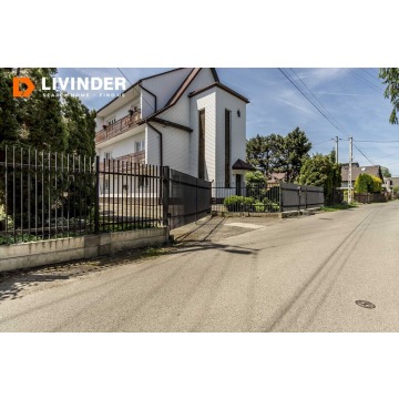 Sprzedam dom Kraków - ,  pow.  250 m2,  działka:   500 m2 - zdjęcie 2