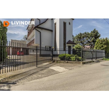 Sprzedam dom Kraków - ,  pow.  250 m2,  działka:   500 m2 - zdjęcie 3