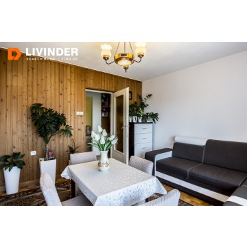 Sprzedam dom Kraków - ,  pow.  250 m2,  działka:   500 m2 - zdjęcie 6