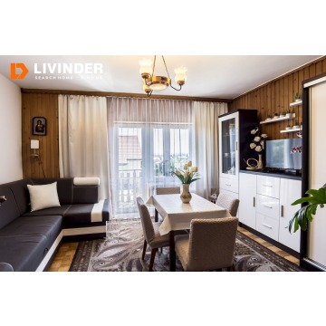 Sprzedam dom Kraków - ,  pow.  250 m2,  działka:   500 m2 - zdjęcie 7
