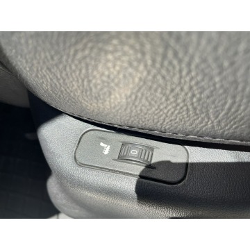 Alfa Romeo 159 2008,  1.9 diesel - Na sprzedaż za 10 999 zł - Gostyń - zdjęcie 12