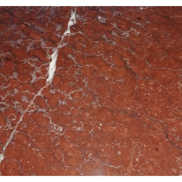 Płytki marmurowe ALICANTE 30,5x30,5x1 cm polerowane - Płytki podłogowe - Przemyśl - zdjęcie 3